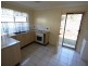 Kallangur QLD 4503