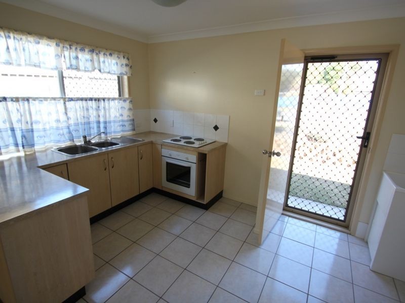 Kallangur QLD 4503