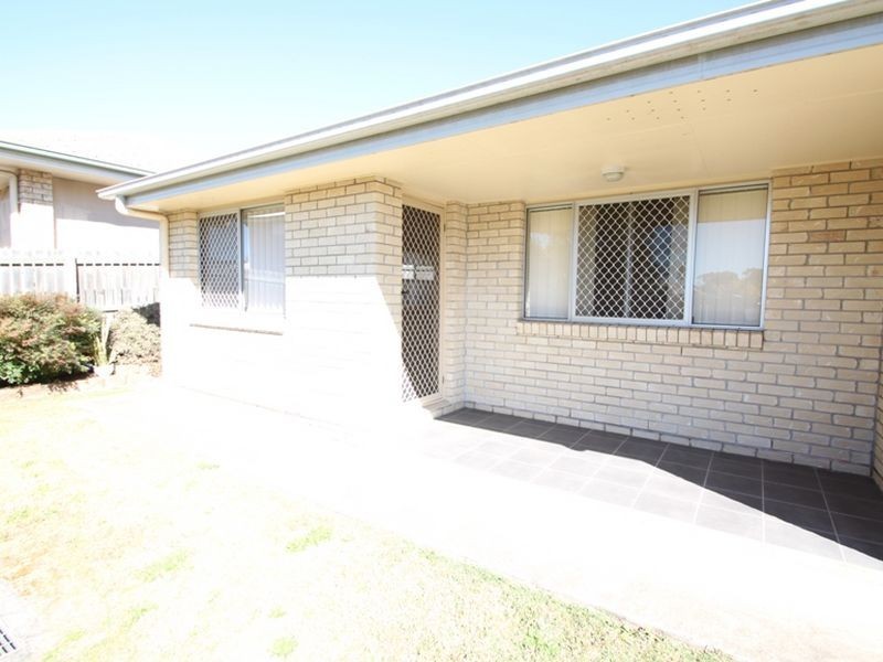 Kallangur QLD 4503