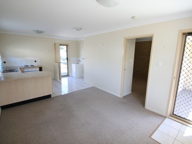 Kallangur QLD 4503