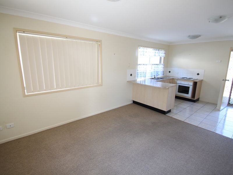 Kallangur QLD 4503