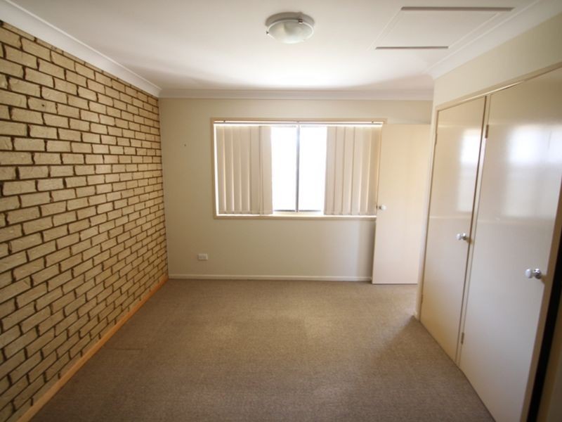 Kallangur QLD 4503