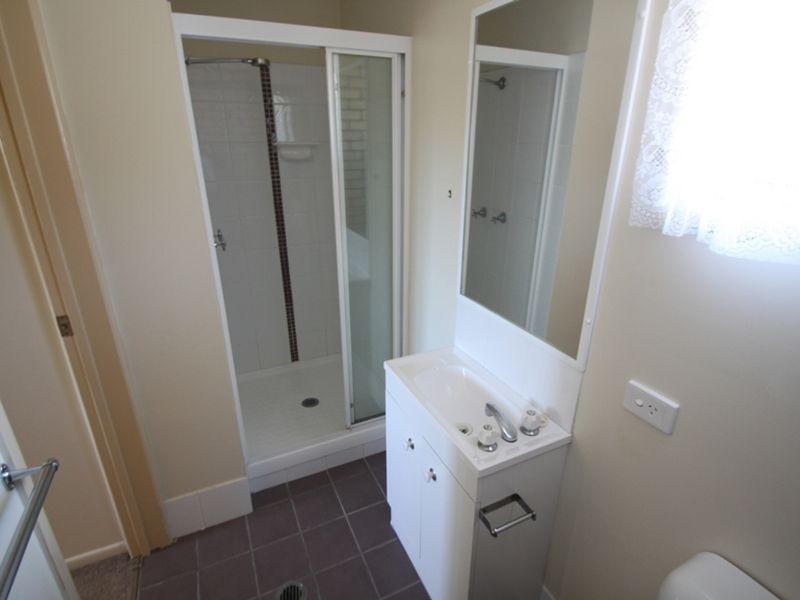 Kallangur QLD 4503