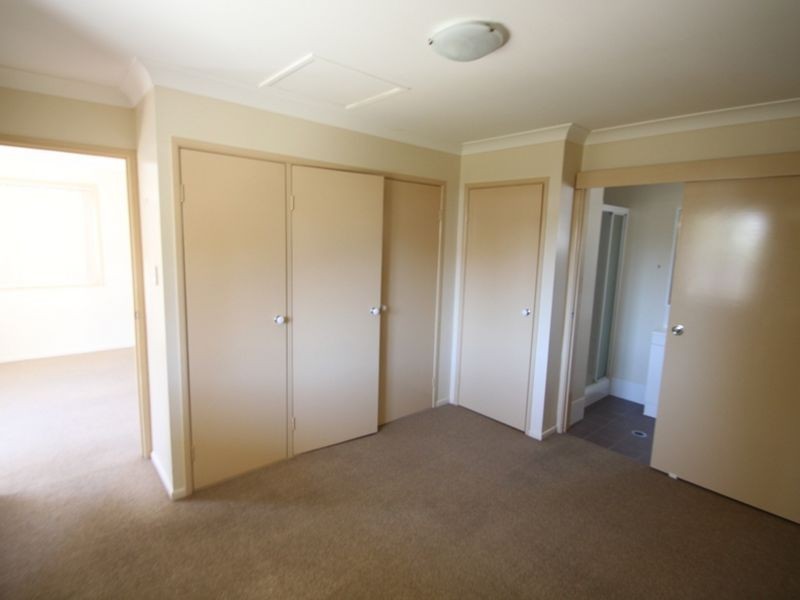 Kallangur QLD 4503
