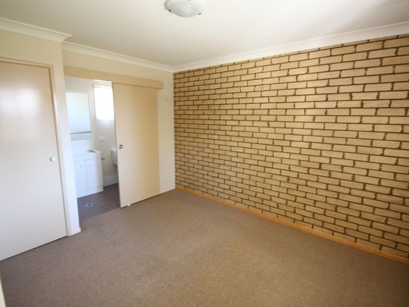 Kallangur QLD 4503