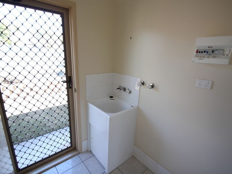 Kallangur QLD 4503