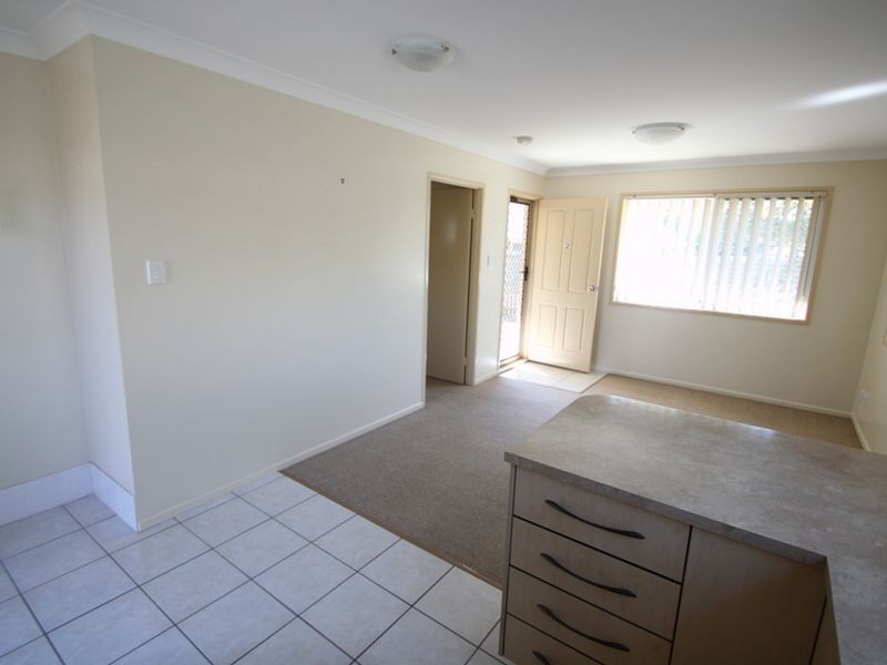 Kallangur QLD 4503