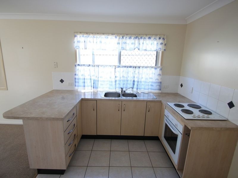 Kallangur QLD 4503