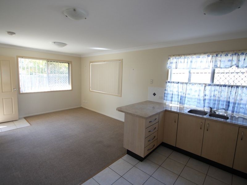 Kallangur QLD 4503