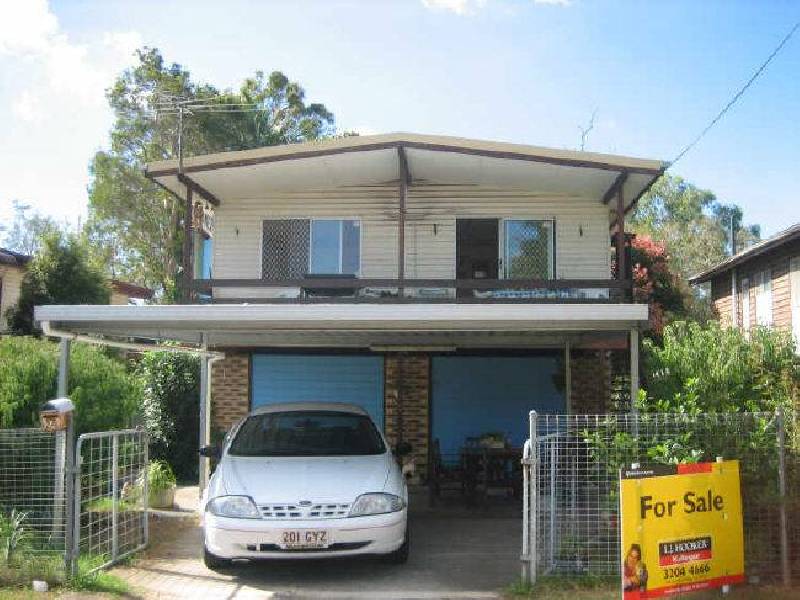 Kallangur QLD 4503