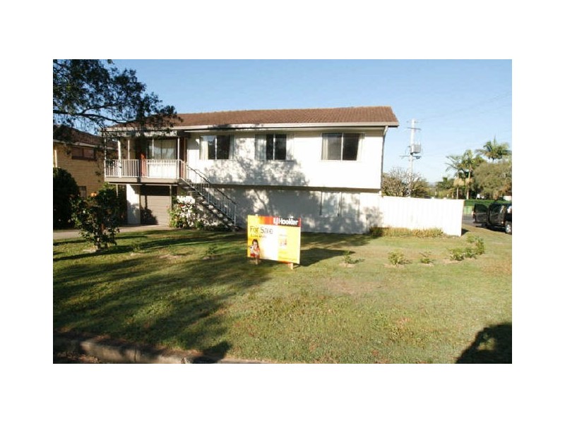Kallangur QLD 4503