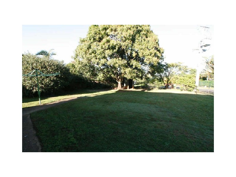 Kallangur QLD 4503