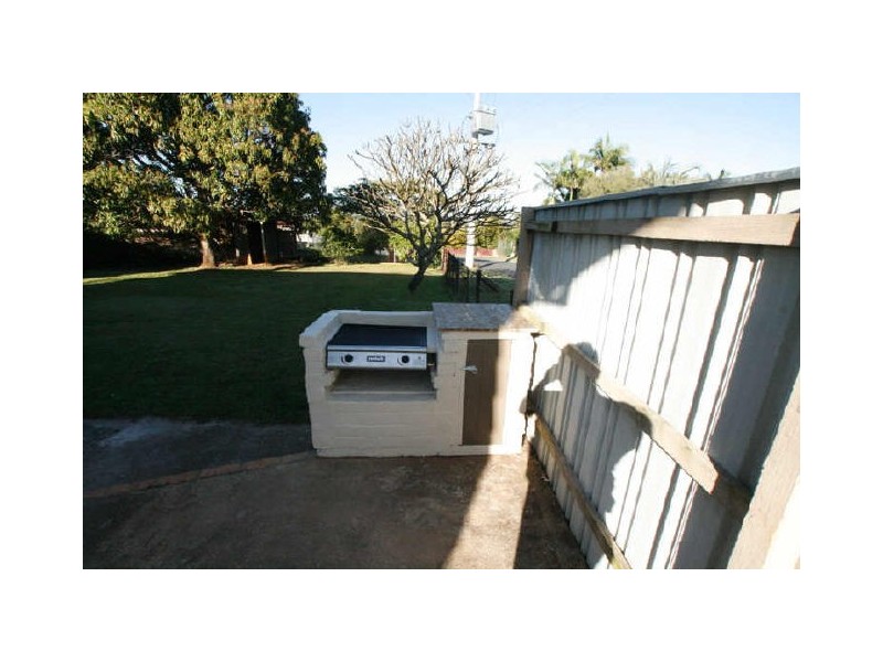 Kallangur QLD 4503