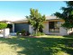 Kallangur QLD 4503