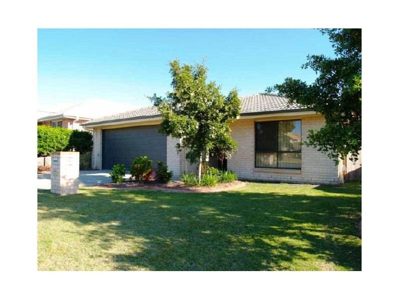 Kallangur QLD 4503
