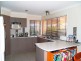 Kallangur QLD 4503
