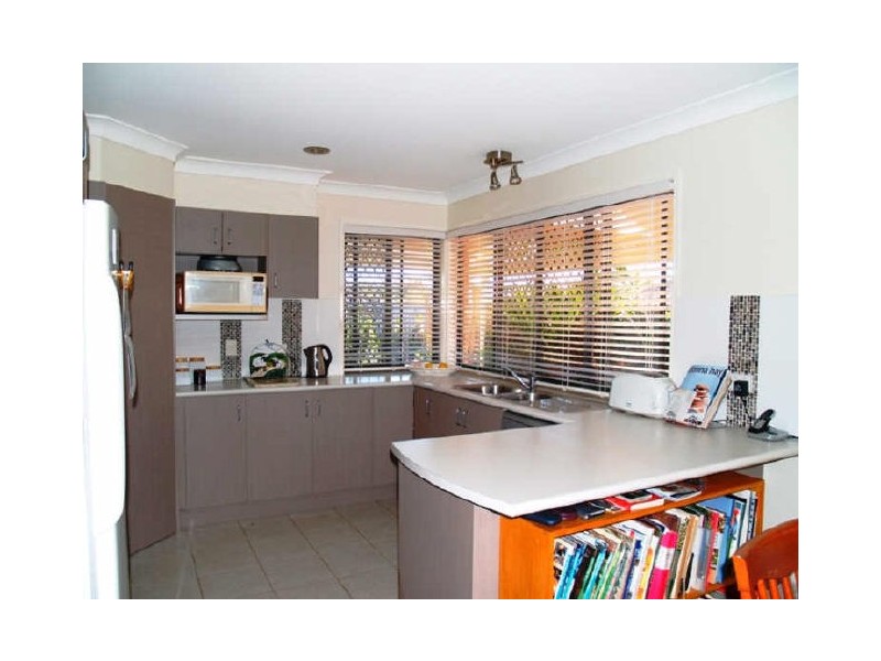 Kallangur QLD 4503