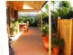 Kallangur QLD 4503