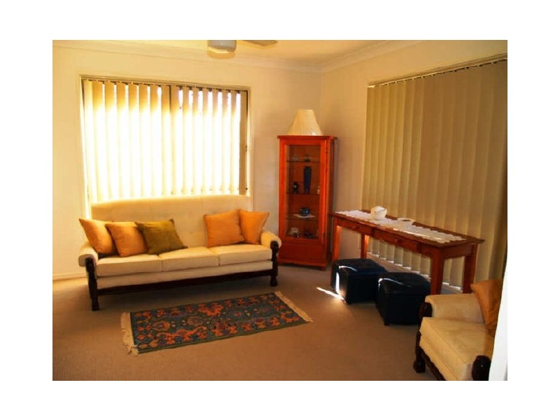 Kallangur QLD 4503