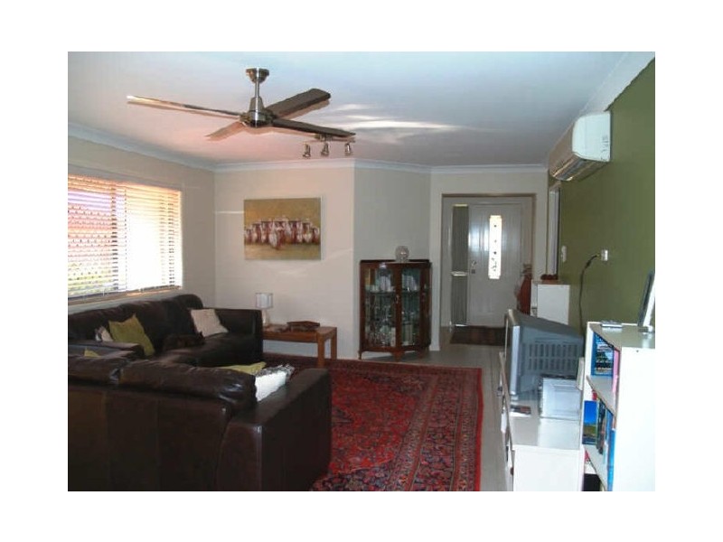 Kallangur QLD 4503