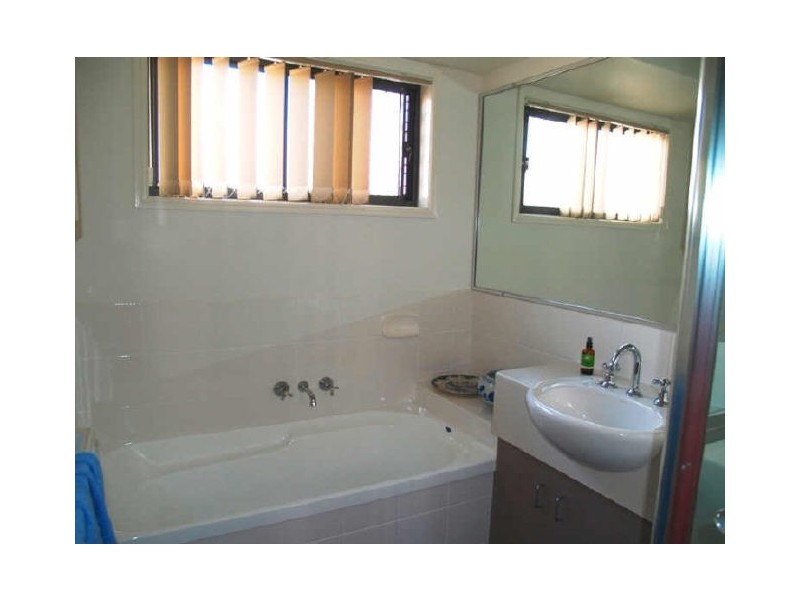 Kallangur QLD 4503
