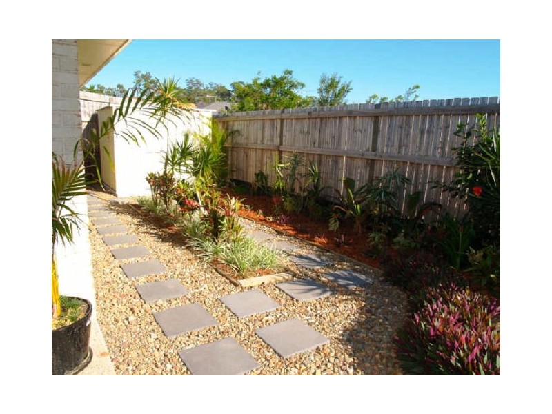 Kallangur QLD 4503