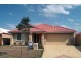 27 Silvester Court, Mango Hill QLD 4509