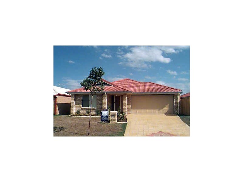 27 Silvester Court, Mango Hill QLD 4509