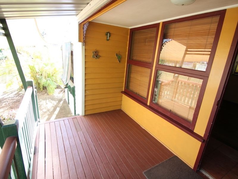 Kallangur QLD 4503