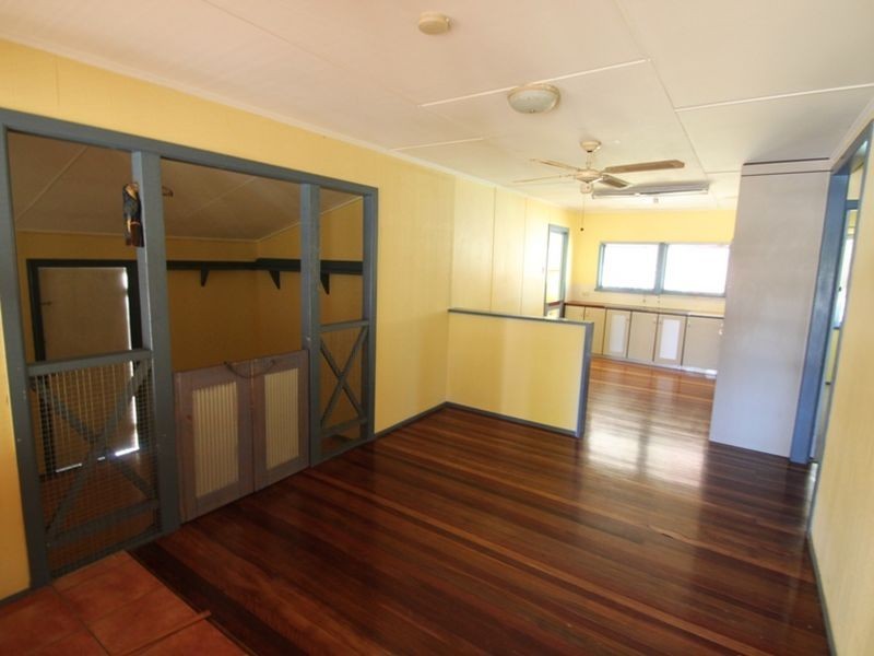 Kallangur QLD 4503