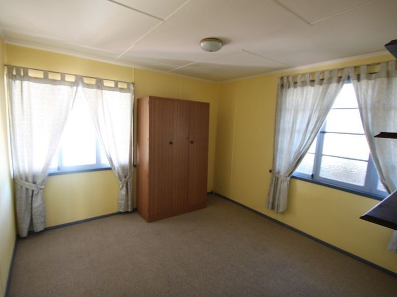 Kallangur QLD 4503