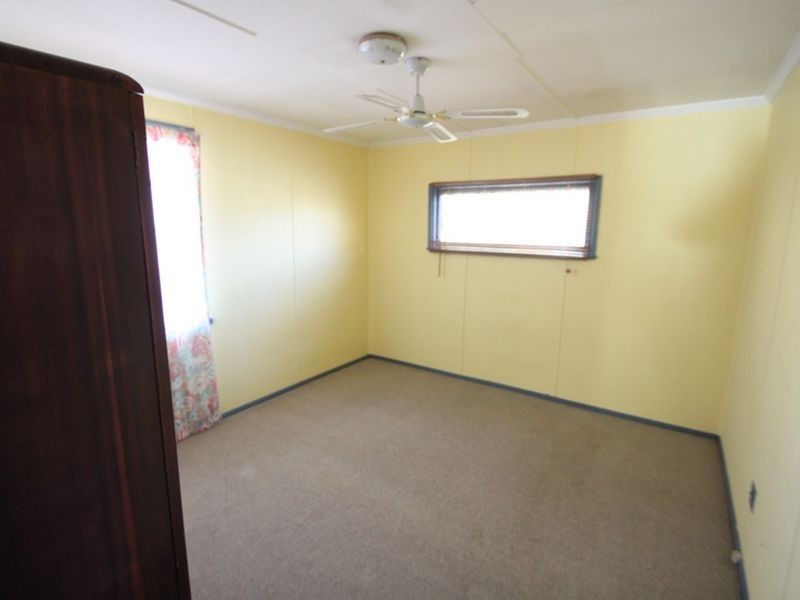 Kallangur QLD 4503