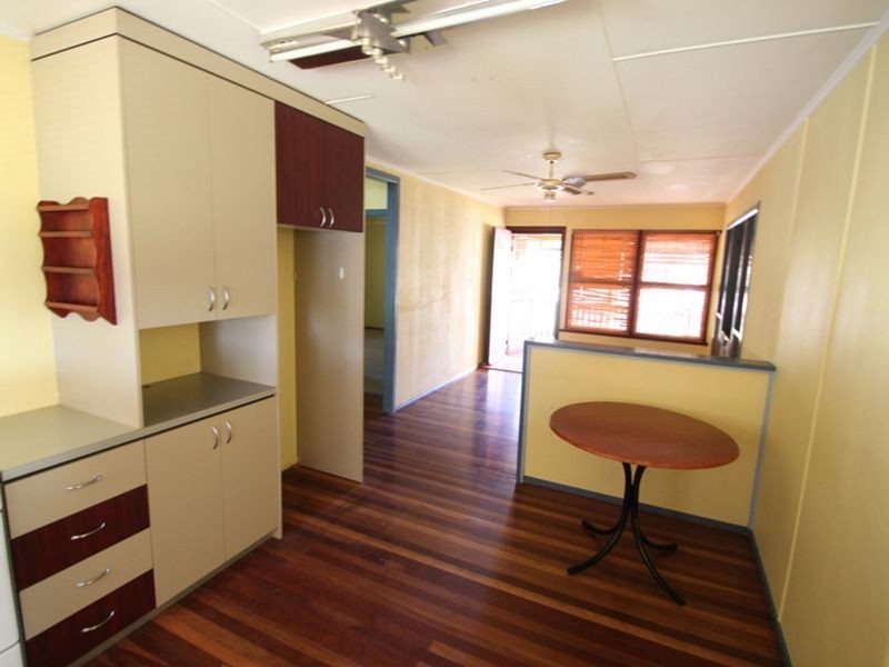 Kallangur QLD 4503