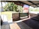Kallangur QLD 4503