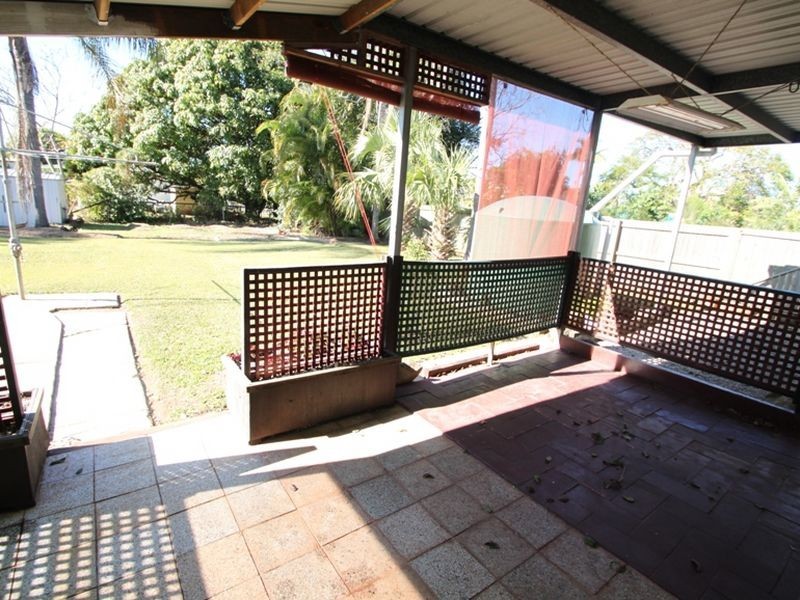 Kallangur QLD 4503