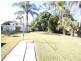 Kallangur QLD 4503