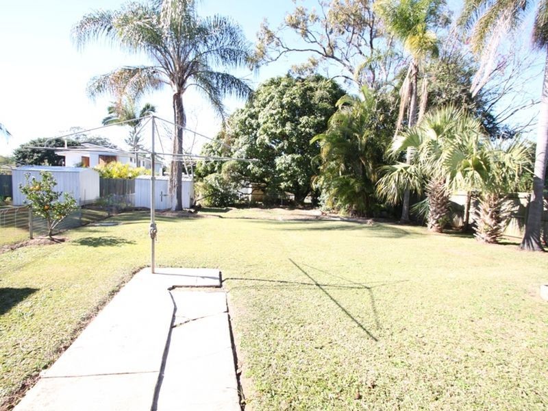 Kallangur QLD 4503