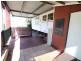 Kallangur QLD 4503
