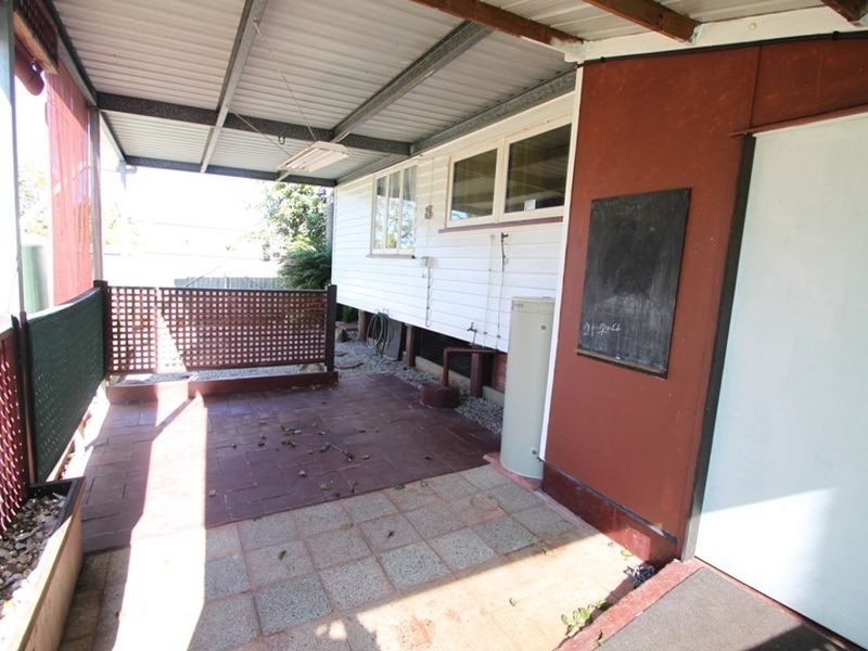 Kallangur QLD 4503