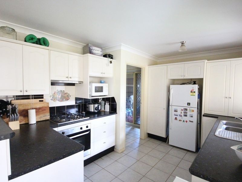 9 Fuller Court, Murrumba Downs QLD 4503