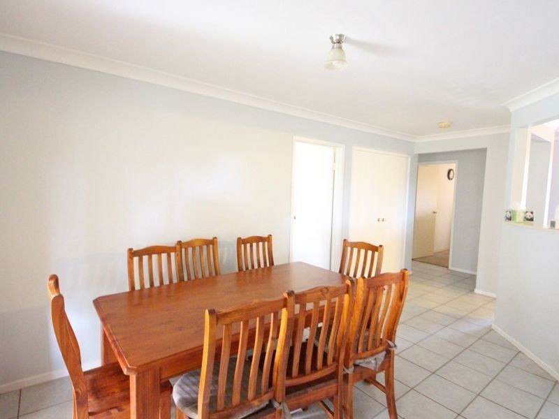 9 Fuller Court, Murrumba Downs QLD 4503