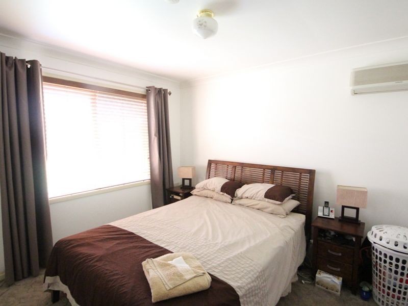 9 Fuller Court, Murrumba Downs QLD 4503