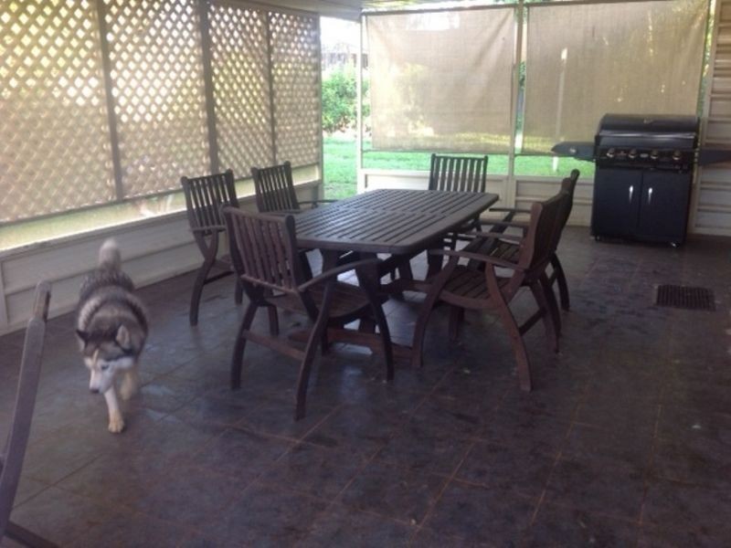 9 Fuller Court, Murrumba Downs QLD 4503