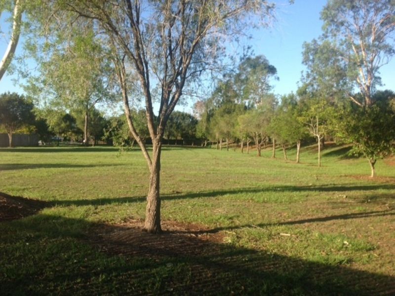 9 Fuller Court, Murrumba Downs QLD 4503