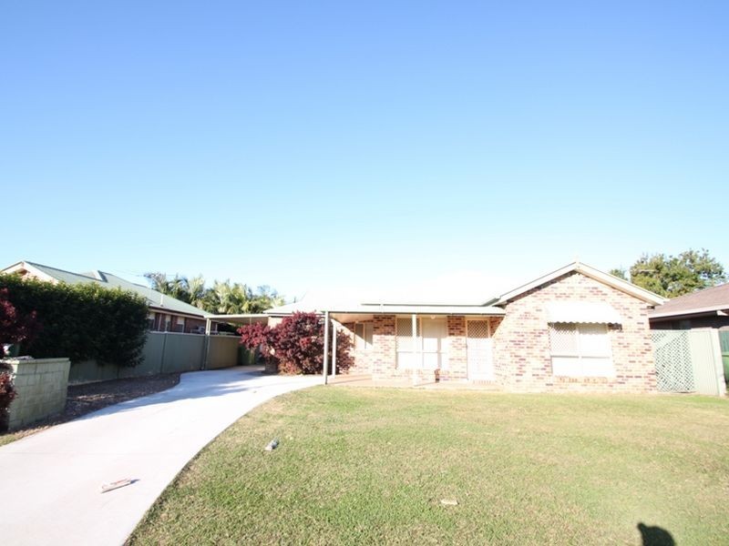 Murrumba Downs QLD 4503