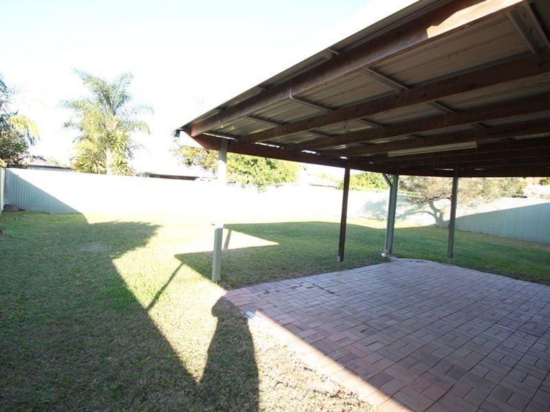 Murrumba Downs QLD 4503