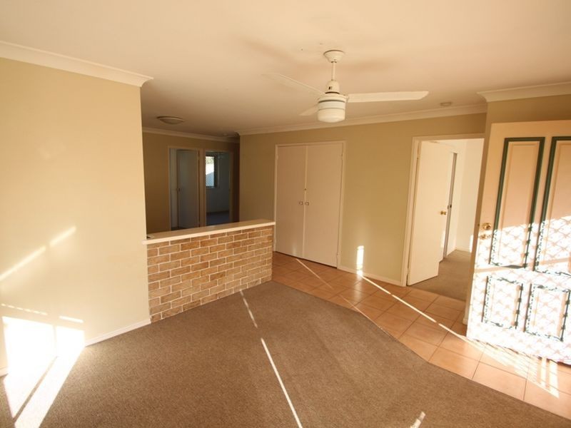 Murrumba Downs QLD 4503