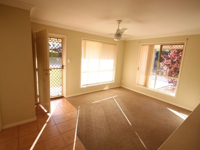 Murrumba Downs QLD 4503