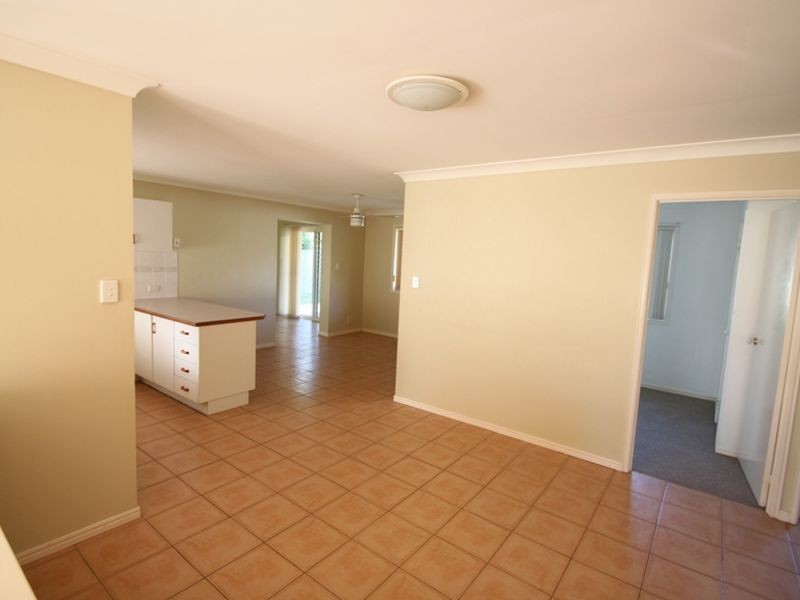 Murrumba Downs QLD 4503