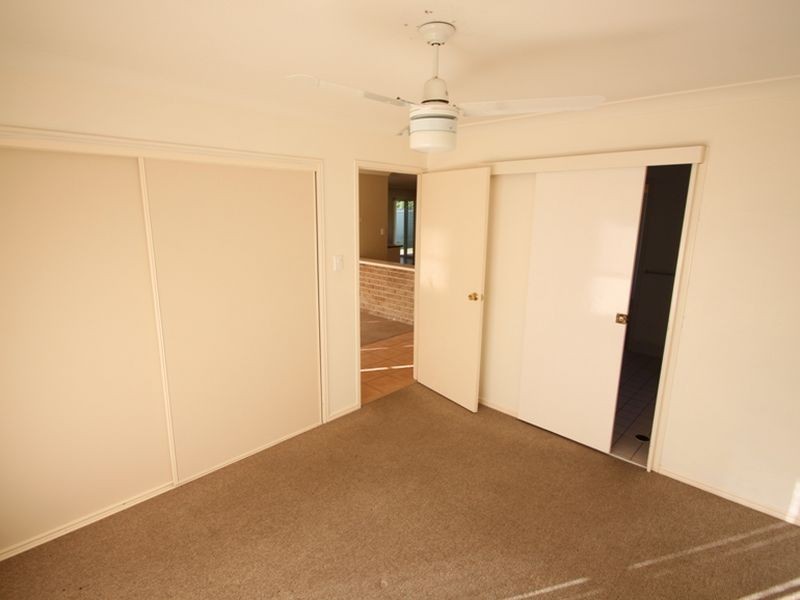 Murrumba Downs QLD 4503